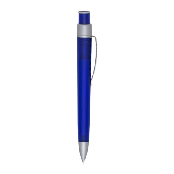 Caneta Plástica Personalizada Frete Grátis - Mínimo 500 - Image 7