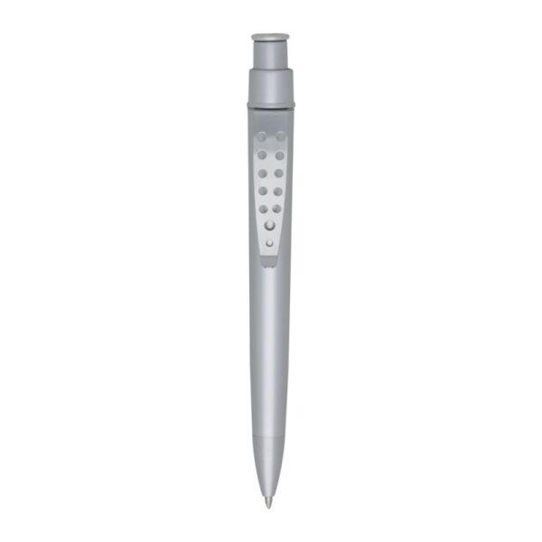 Caneta Plástica Personalizada Frete Grátis - Mínimo 500 - Image 5