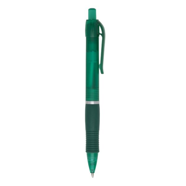 Caneta Plástica Personalizada Frete Grátis - Mínimo 500 - Image 7
