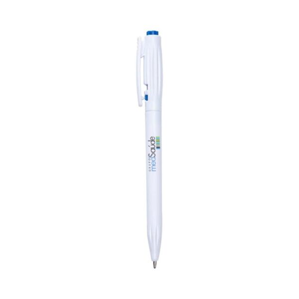 Caneta Personalizada Frete Grátis - Mínimo 500 - Image 2