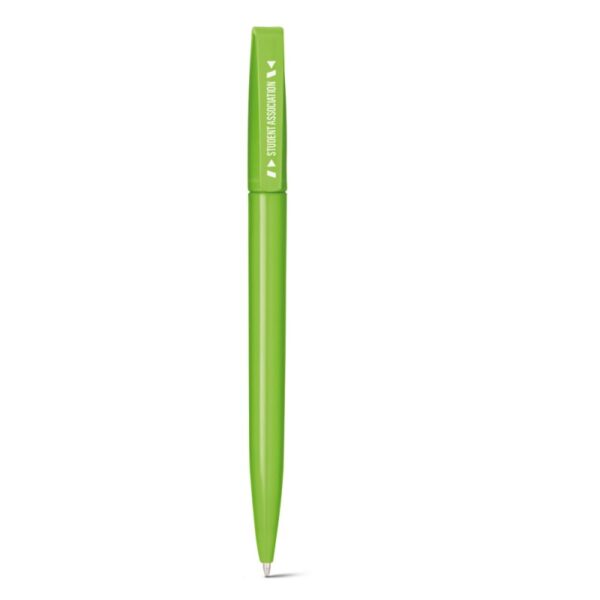 Caneta Brilhante Personalizada Frete Grátis - Mínimo 500 - Image 2