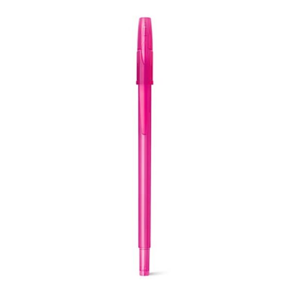 Caneta PP Personalizada Frete Grátis - Mínimo 500 - Image 4