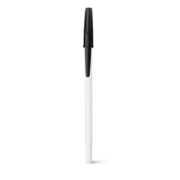 Caneta Plástica Personalizada Frete Grátis - Mínimo 500 - Image 4