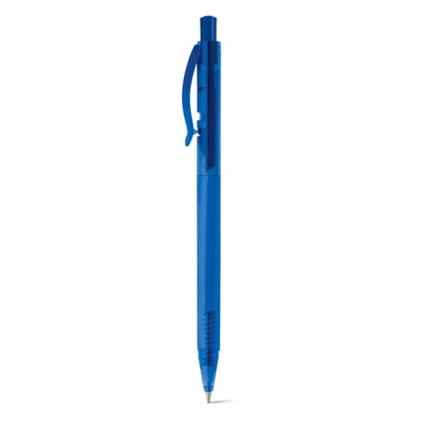 Caneta Plástica Personalizada Frete Grátis - Mínimo 500 - Image 4