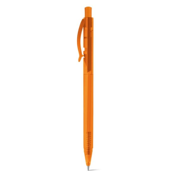 Caneta Plástica Personalizada Frete Grátis - Mínimo 500 - Image 5