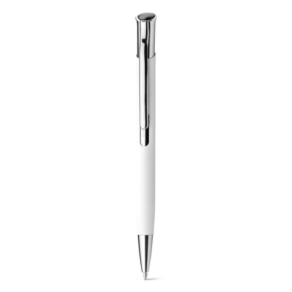 Caneta de Metal Personalizada Frete Grátis - Mínimo 100 - Image 2