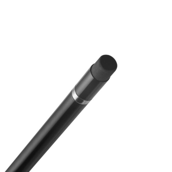 Caneta Sem Tinta em Alumínio Personalizada Frete Grátis - Mínimo 50 - Image 4
