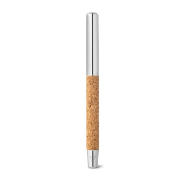 Caneta de Metal Roller Personalizada Frete Grátis - Mínimo 20 - Image 8