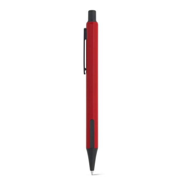 Caneta em Alumínio Personalizada Frete Grátis - Mínimo 150 - Image 2