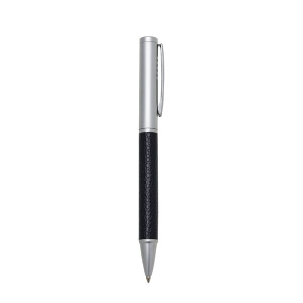 Caneta Metal Personalizada Frete Grátis - Mínimo 50 - Image 4