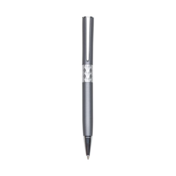 Caneta Metal Personalizada Frete Grátis - Mínimo 100 - Image 4