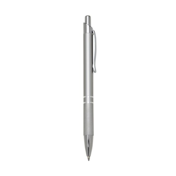 Caneta Metal Personalizada Frete Grátis - Mínimo 100 - Image 5
