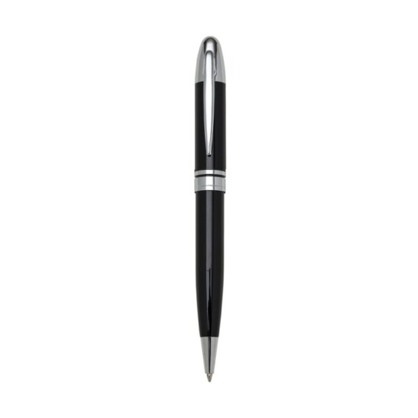 Caneta Metal Personalizada Frete Grátis - Mínimo 30 - Image 2