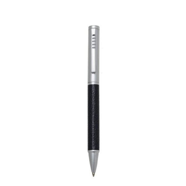 Caneta Metal Personalizada Frete Grátis - Mínimo 50 - Image 2