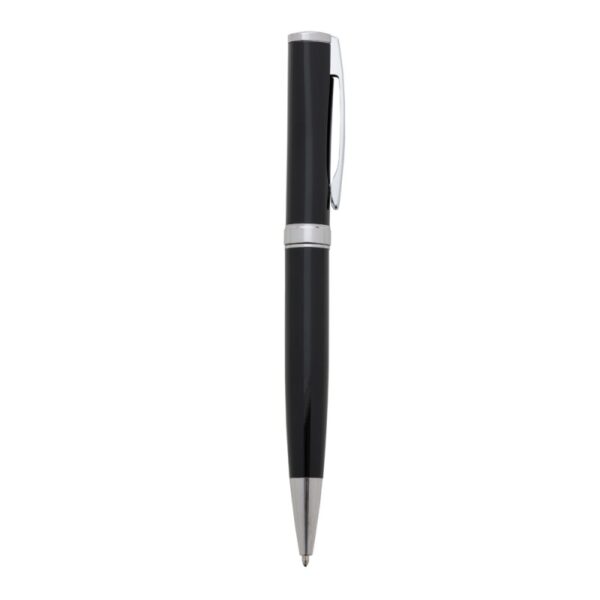 Caneta Metal Personalizada e com Frete Grátis - Mínimo 50 - Image 4