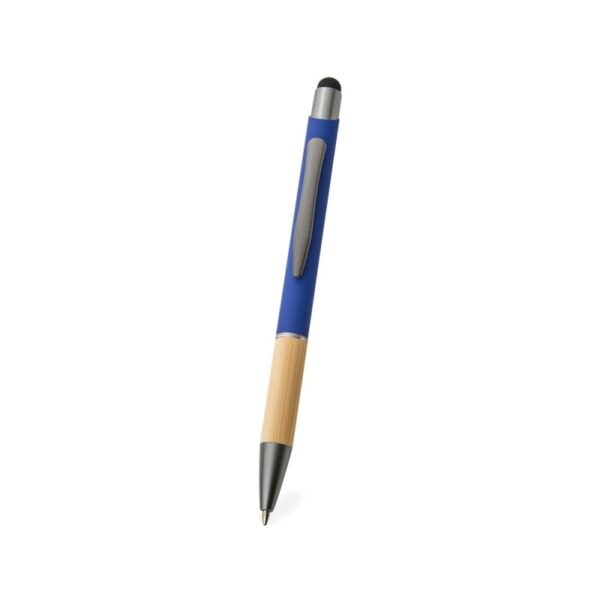 Caneta Metal Touch Personalizada Frete Grátis - Mínimo 200 - Image 7