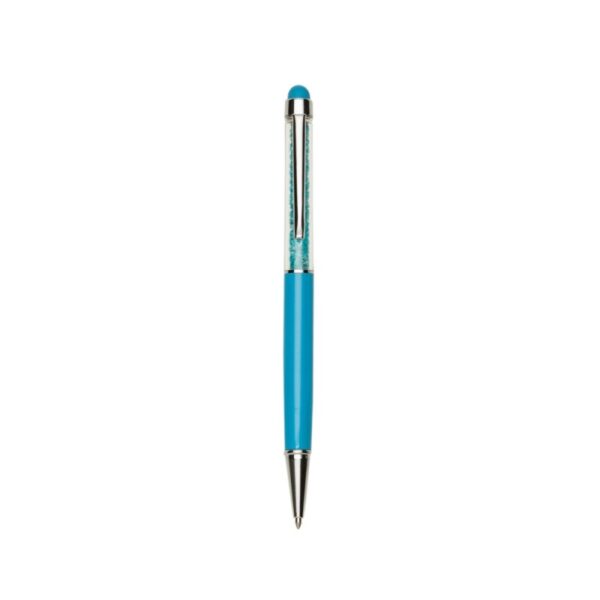 Caneta Metal Touch Personalizada Frete Grátis - Mínimo 50 - Image 5