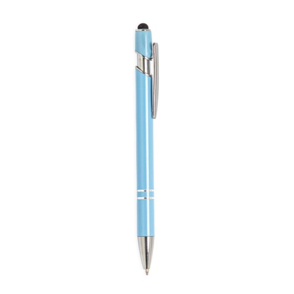 Caneta Metal Touch Personalizada Frete Grátis - Mínimo 300 - Image 8