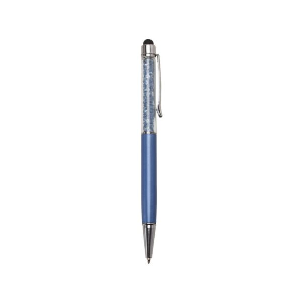 Caneta Metal Touch Personalizada Frete Grátis - Mínimo 50 - Image 6