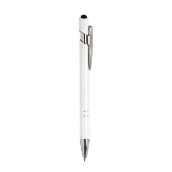 Caneta Metal Touch Personalizada Frete Grátis - Mínimo 300 - Image 3