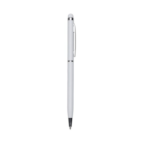 Caneta Metal Touch Personalizada Frete Grátis - Mínimo 200 - Image 7