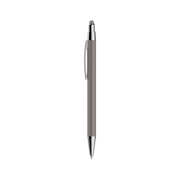 Caneta Metal Touch Personalizada Frete Grátis - Mínimo 50 - Image 4