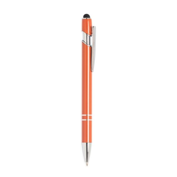 Caneta Metal Touch Personalizada Frete Grátis - Mínimo 300 - Image 11