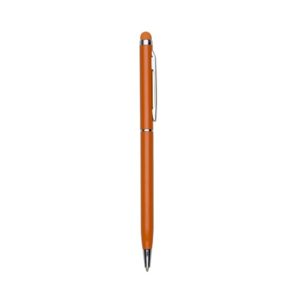 Caneta Metal Touch Personalizada Frete Grátis - Mínimo 200 - Image 5