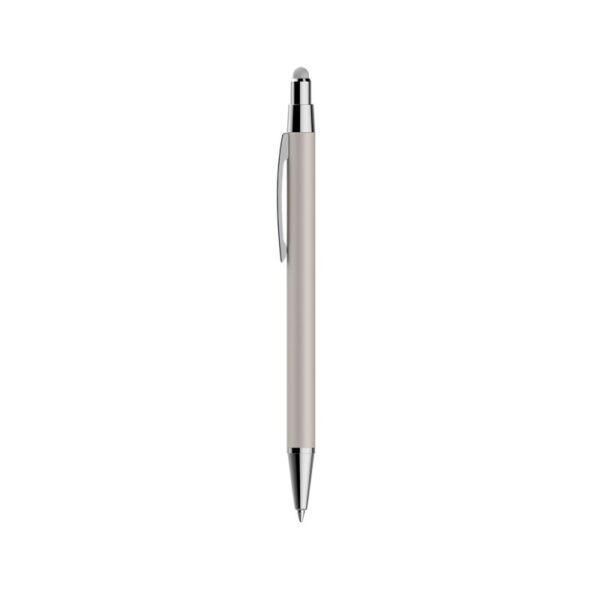 Caneta Metal Touch Personalizada Frete Grátis - Mínimo 50 - Image 3