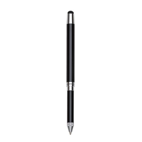 Caneta Metal Touch Personalizada Frete Grátis - Mínimo 100 - Image 3