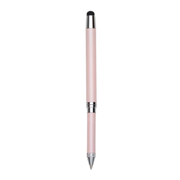 Caneta Metal Touch Personalizada Frete Grátis - Mínimo 100 - Image 4