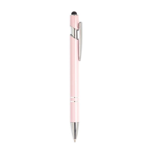 Caneta Metal Touch Personalizada Frete Grátis - Mínimo 300 - Image 7