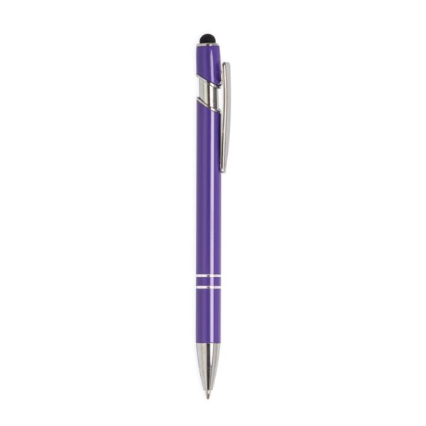 Caneta Metal Touch Personalizada Frete Grátis - Mínimo 300 - Image 15