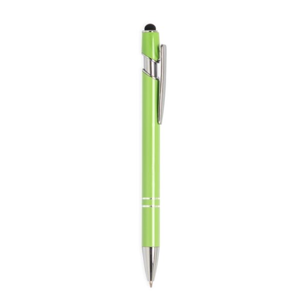 Caneta Metal Touch Personalizada Frete Grátis - Mínimo 300 - Image 9