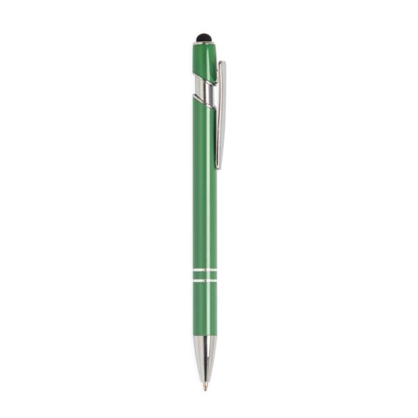 Caneta Metal Touch Personalizada Frete Grátis - Mínimo 300 - Image 10