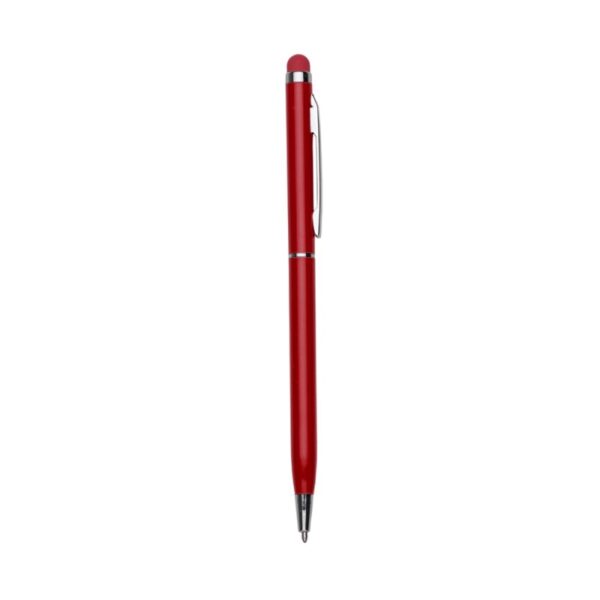 Caneta Metal Touch Personalizada Frete Grátis - Mínimo 200 - Image 6