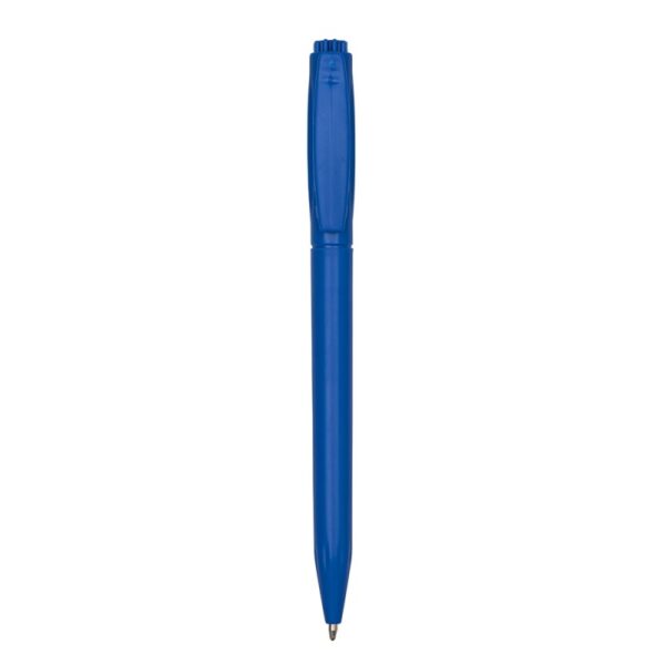 Caneta Plástica Personalizada Frete Grátis - Mínimo 500 - Image 7