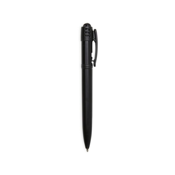 Caneta Plástica Personalizada Frete Grátis - Mínimo 500 - Image 3