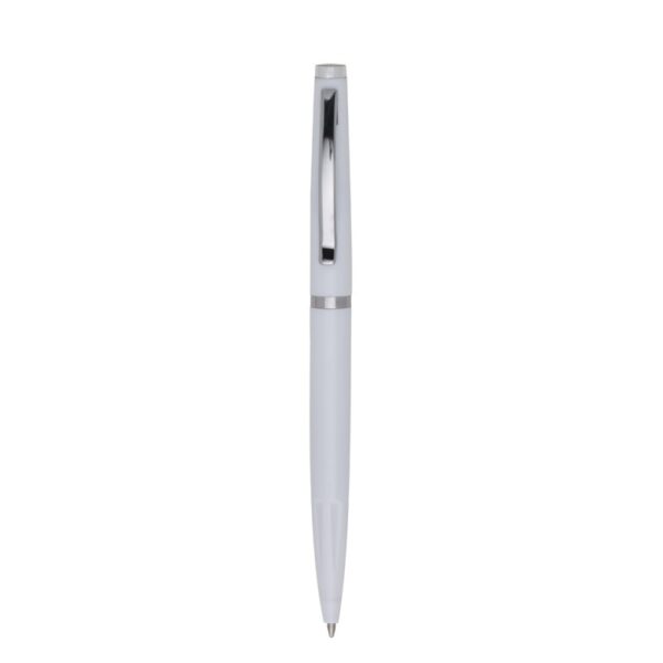 Caneta Plástica Personalizada Frete Grátis - Mínimo 500 - Image 10