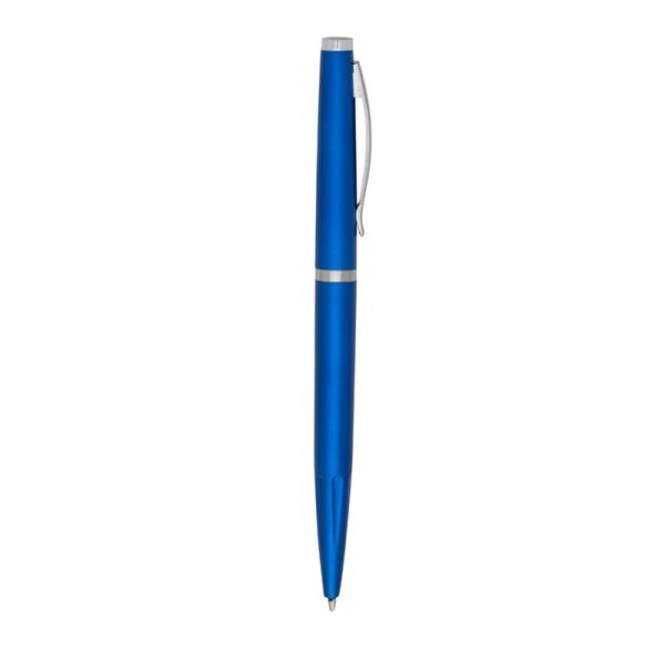 Caneta Plástica Personalizada Frete Grátis - Mínimo 500 - Image 9