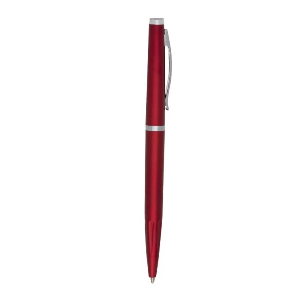 Caneta Plástica Personalizada Frete Grátis - Mínimo 500 - Image 5