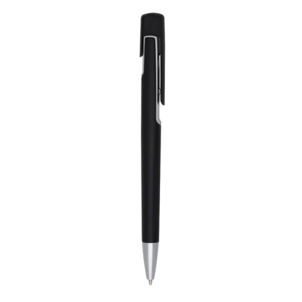 Caneta Plástica Personalizada Frete Grátis - Mínimo 500 - Image 5