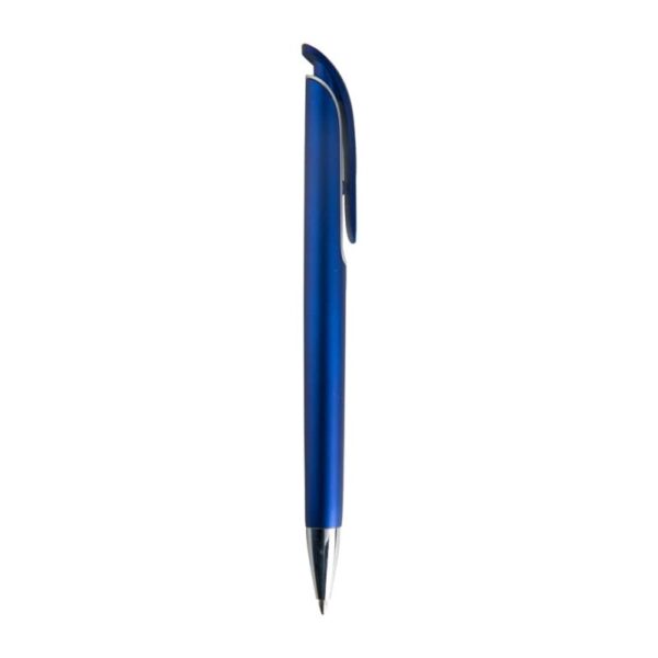 Caneta Plástica Personalizada Frete Grátis - Mínimo 500 - Image 7