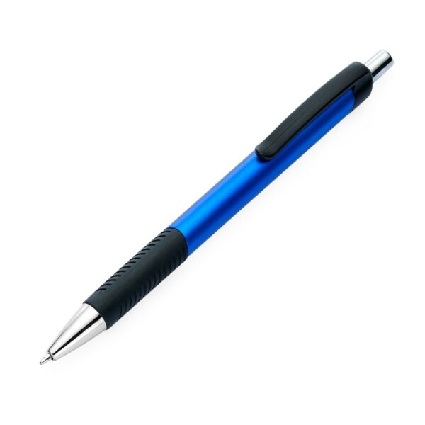 Caneta Plástica Personalizada Frete Grátis - Mínimo 500 - Image 4
