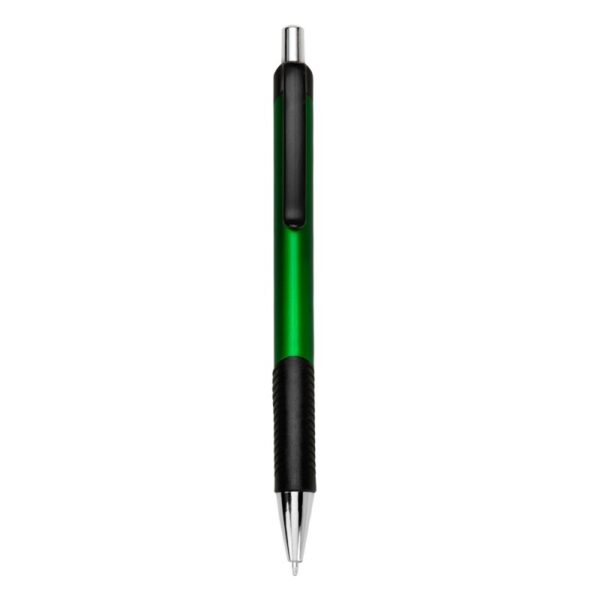 Caneta Plástica Personalizada Frete Grátis - Mínimo 500 - Image 5