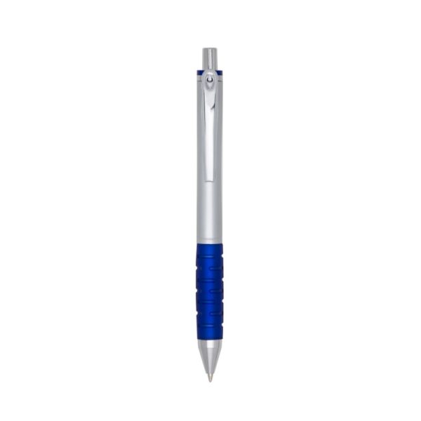 Caneta Plástica Personalizada Frete Grátis - Mínimo 500 - Image 6