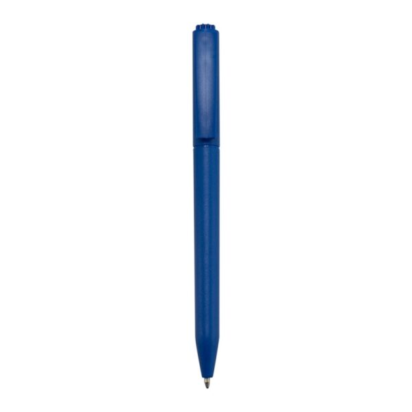 Caneta Plástica Personalizada Frete Grátis - Mínimo 500 - Image 4