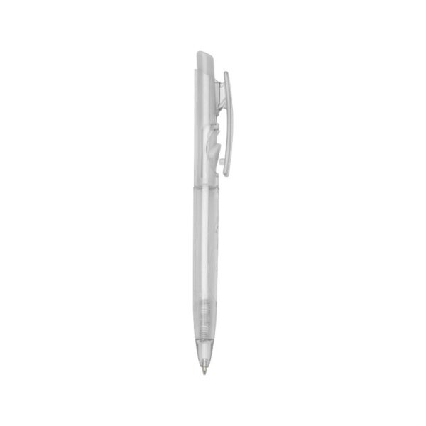 Caneta Plástica Personalizada Frete Grátis - Mínimo 500 - Image 7