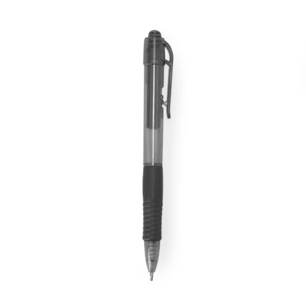 Caneta Plástica Personalizada Frete Grátis - Mínimo 500 - Image 7