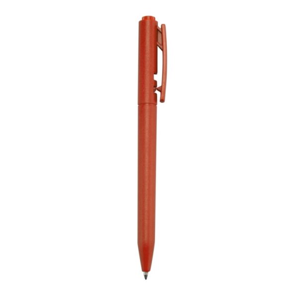 Caneta Plástica Personalizada Frete Grátis - Mínimo 500 - Image 8